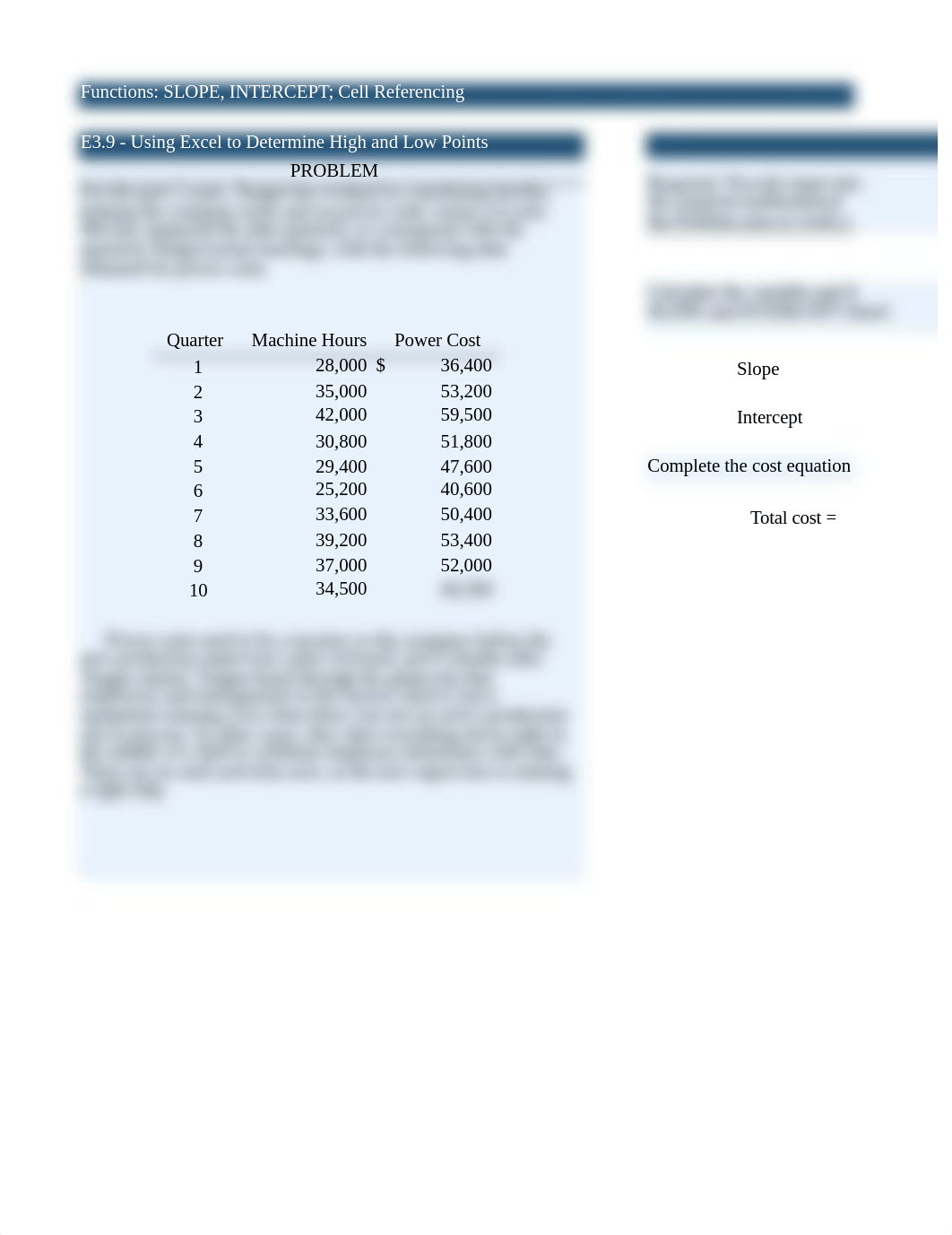 Unit1ExcelAssignment_Question1.xlsx_doshz5v67p8_page1