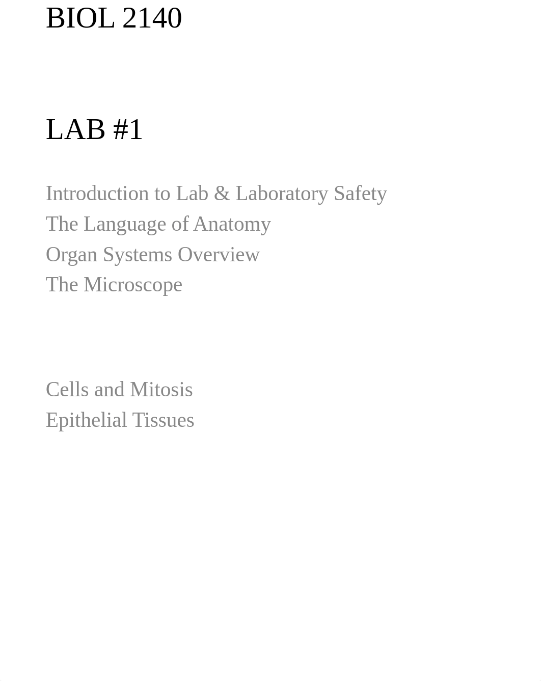 Lab Quiz 1.pdf_dosi3ia7hf9_page1