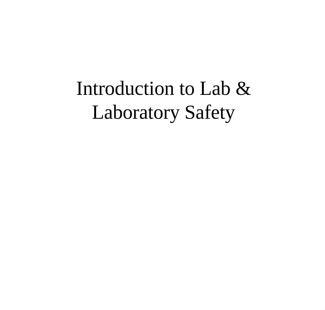 Lab Quiz 1.pdf_dosi3ia7hf9_page2