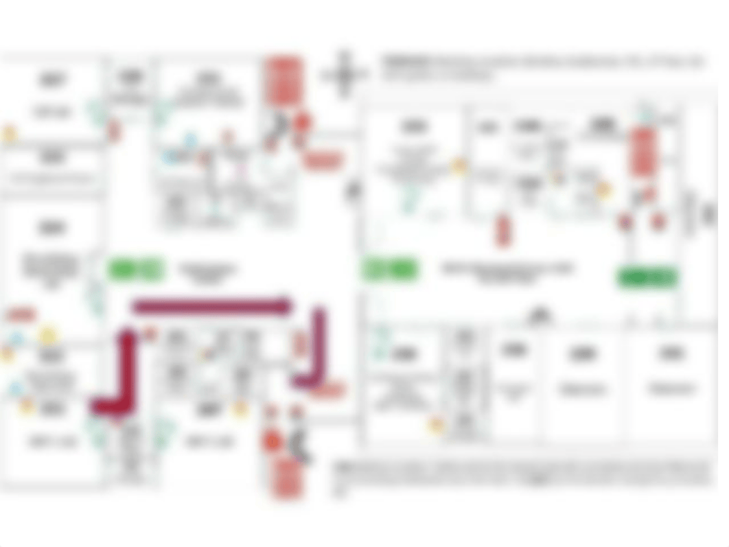 Lab Quiz 1.pdf_dosi3ia7hf9_page3