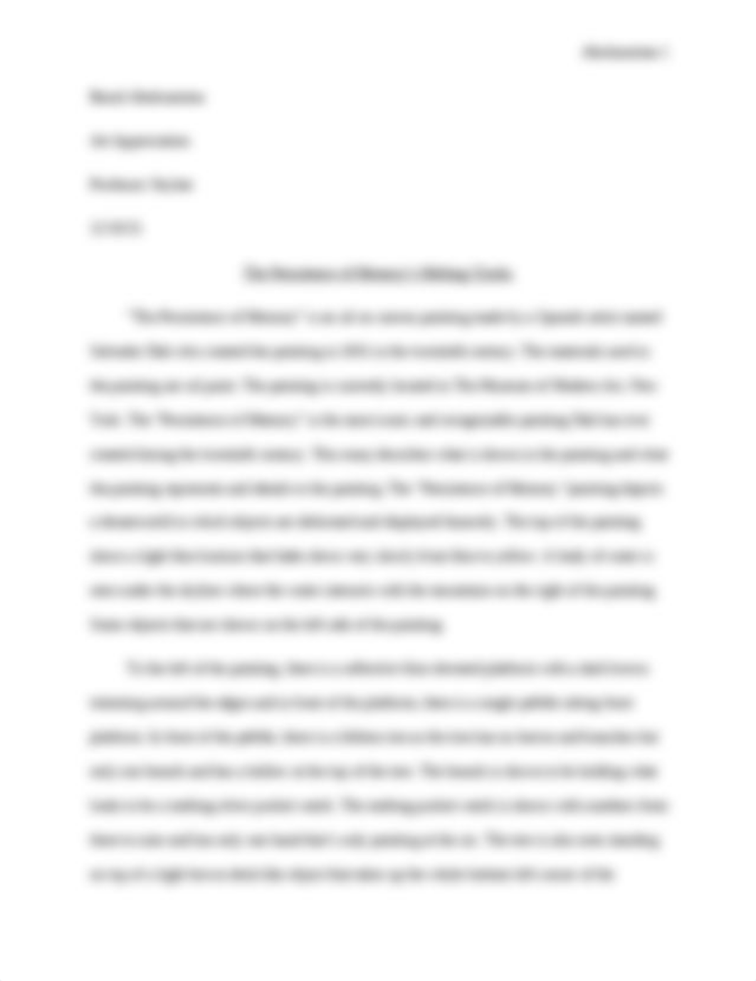 Object Analysis Essay.docx_dosi49f3097_page1