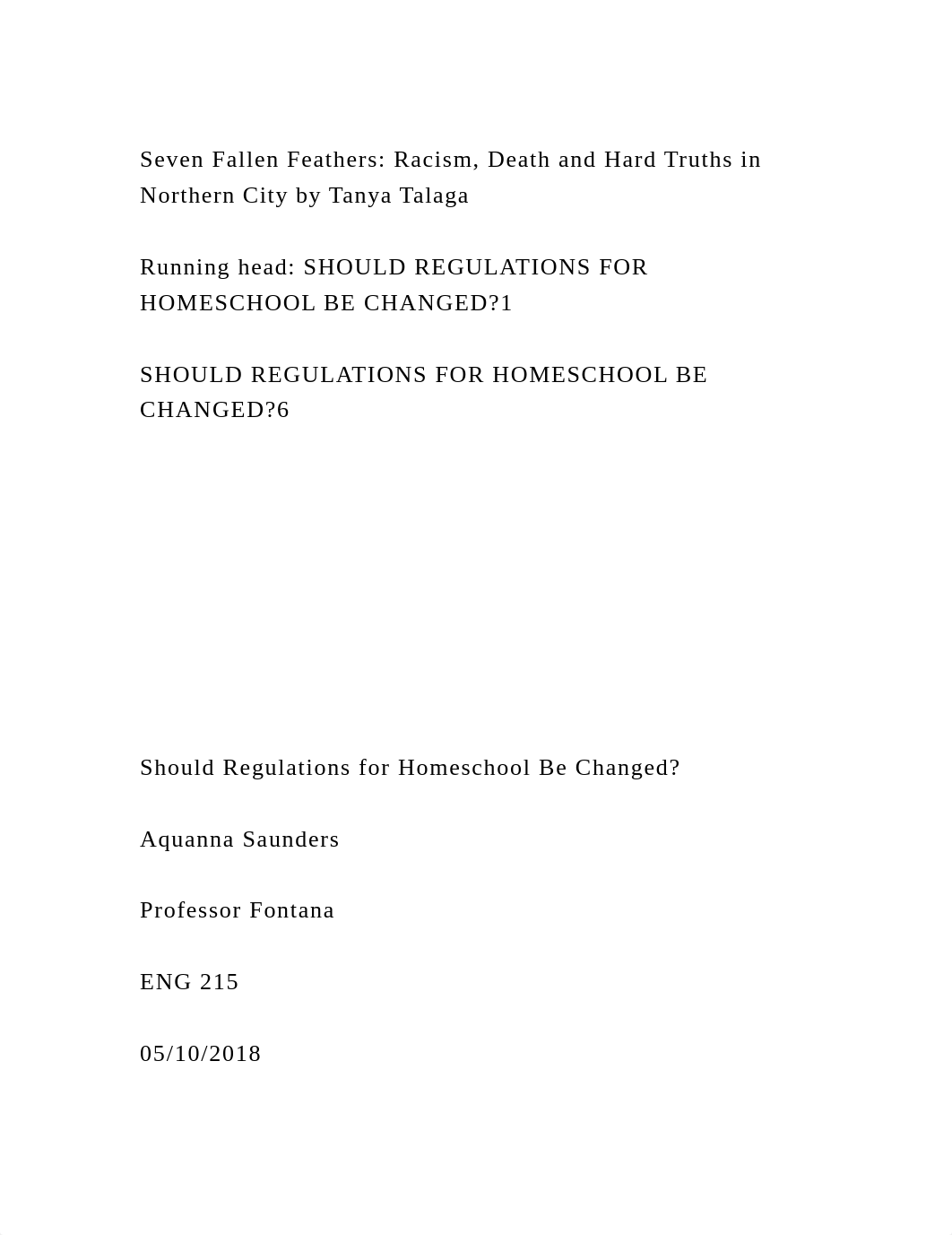 Seven Fallen Feathers Racism, Death and Hard Truths in Northern Cit.docx_dosi6rp0gt0_page2