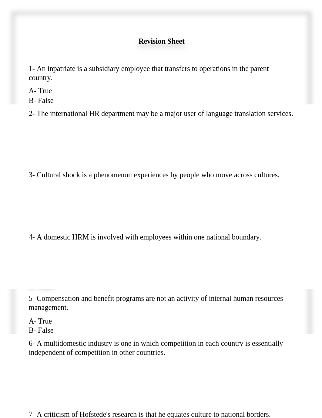 Revision Sheet.docx_dosi9fdx26b_page1