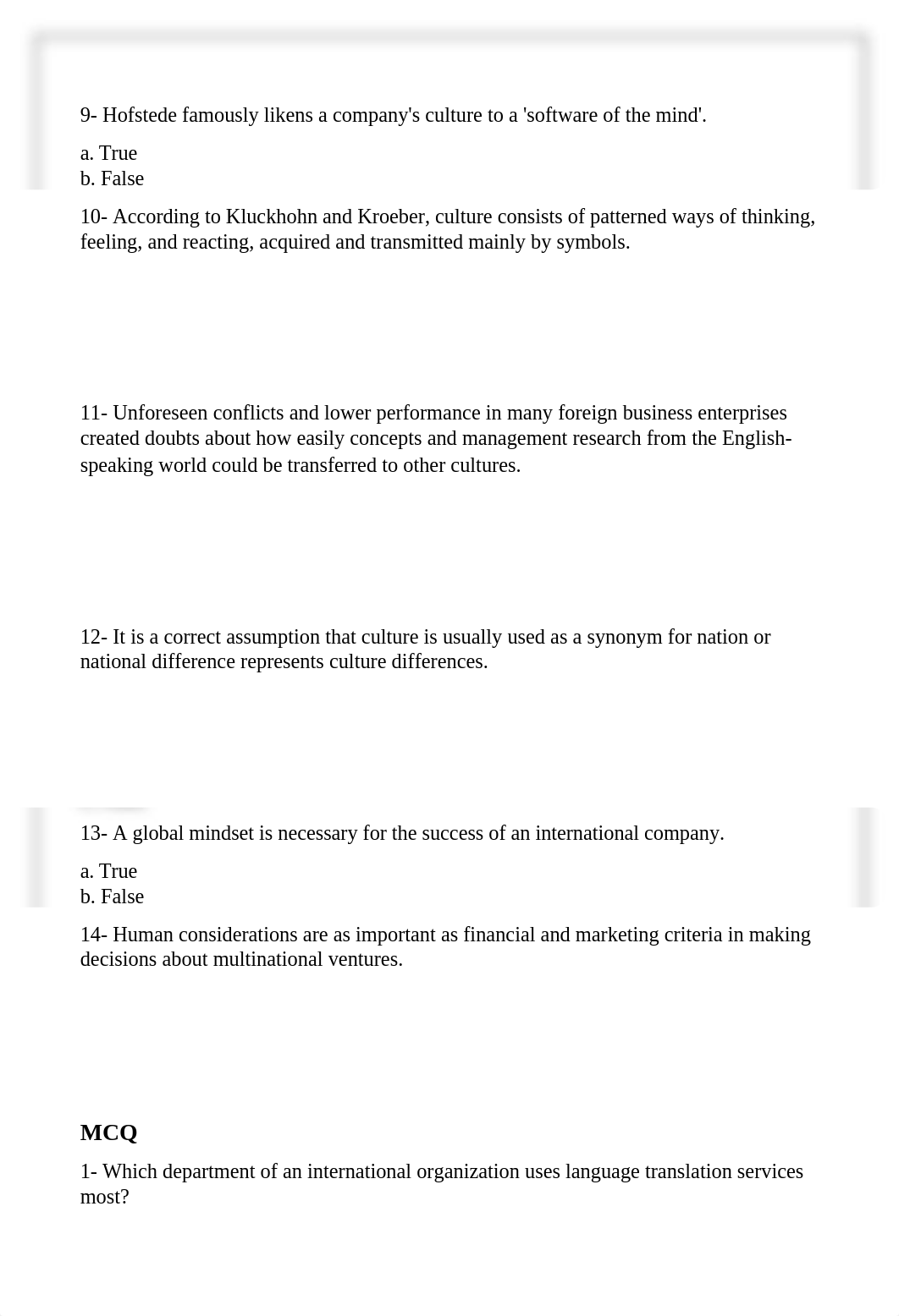 Revision Sheet.docx_dosi9fdx26b_page2