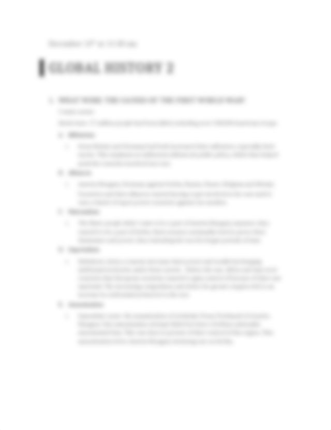 Global History Final Exam Study Guide.docx_dosihi25a8w_page1