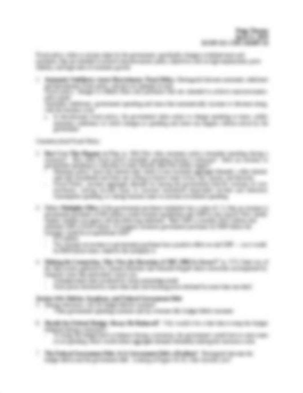 Backup of 212_CPA Ch 16.doc_dosiqftypr1_page1