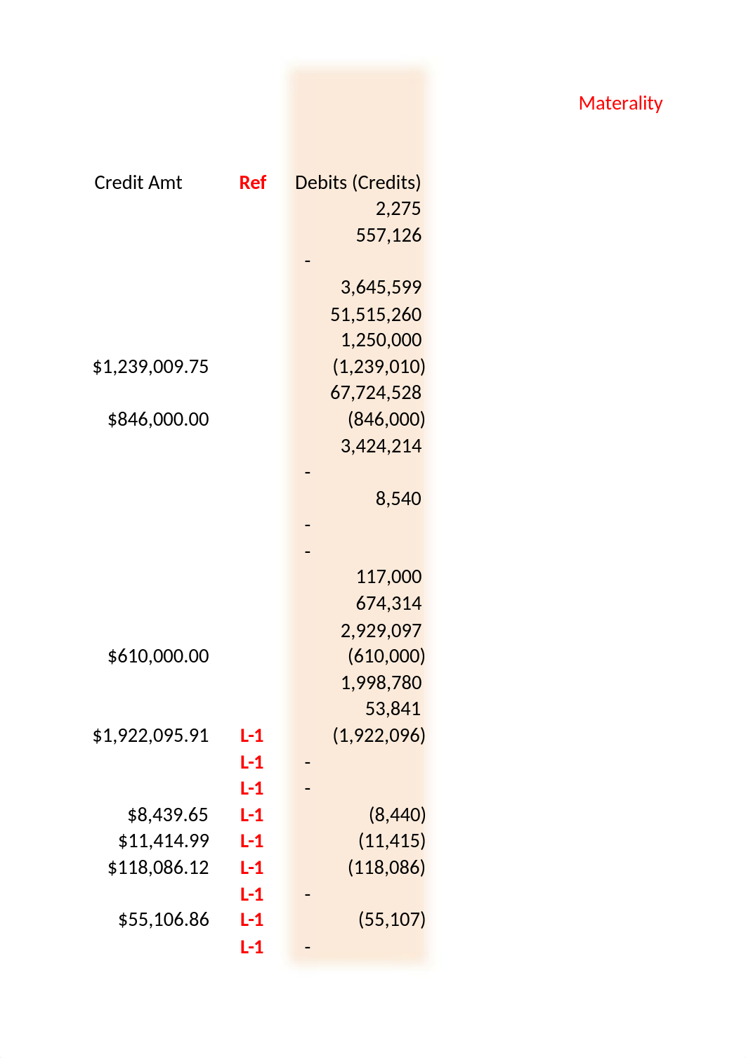 Liabilities Auditing_dosj13motqj_page4