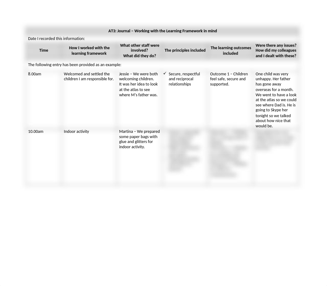 Workplacement Book 1A - 009.Task3.docx_dosj48fhufy_page1