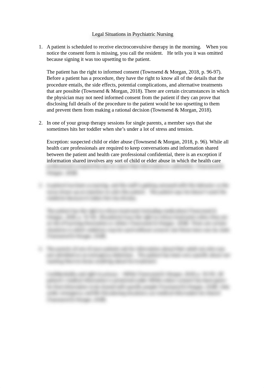 355 Legal Situations in Psychiatric Nursing.docx_dosj7gw57sf_page1