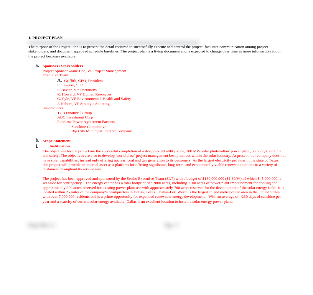 FINAL - 100 MW Solar Power Plant Project Plan.rtf_dosj7qg1os8_page5