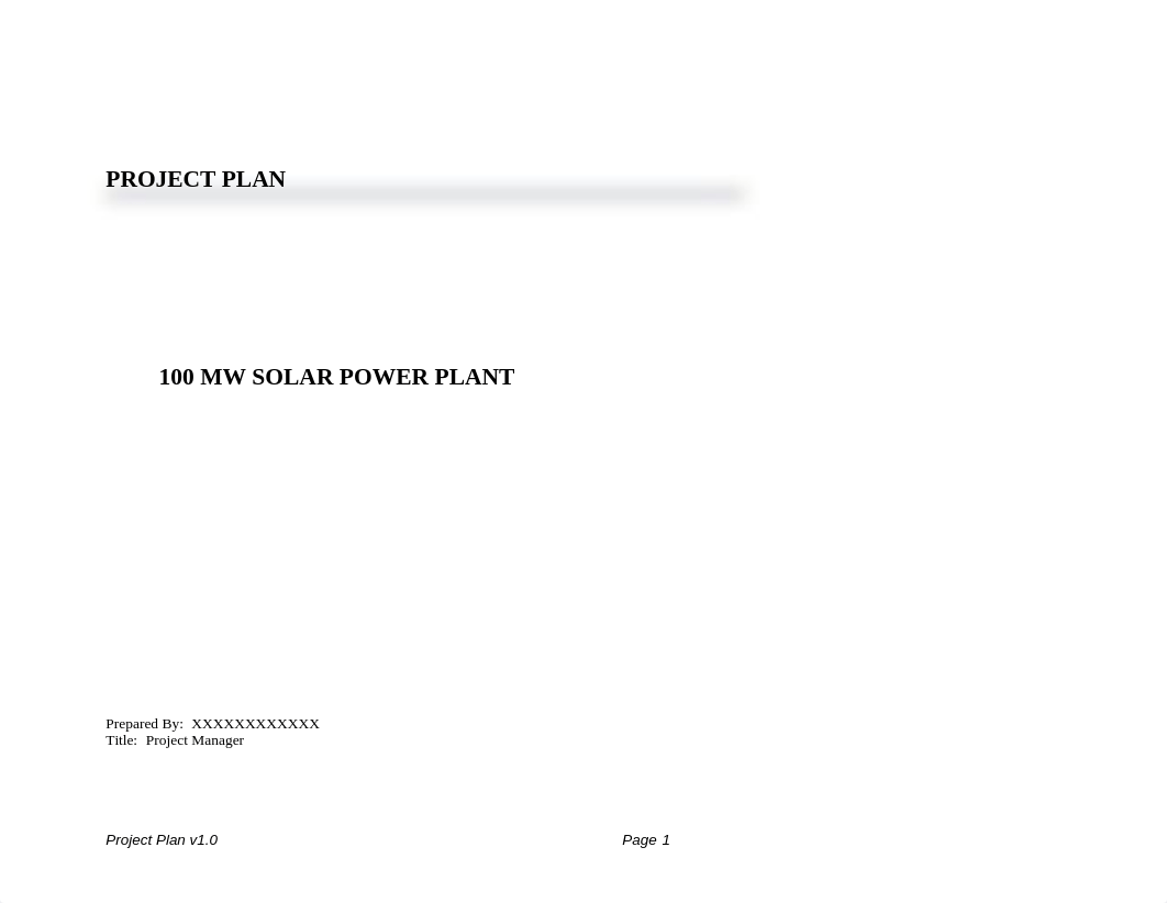 FINAL - 100 MW Solar Power Plant Project Plan.rtf_dosj7qg1os8_page1