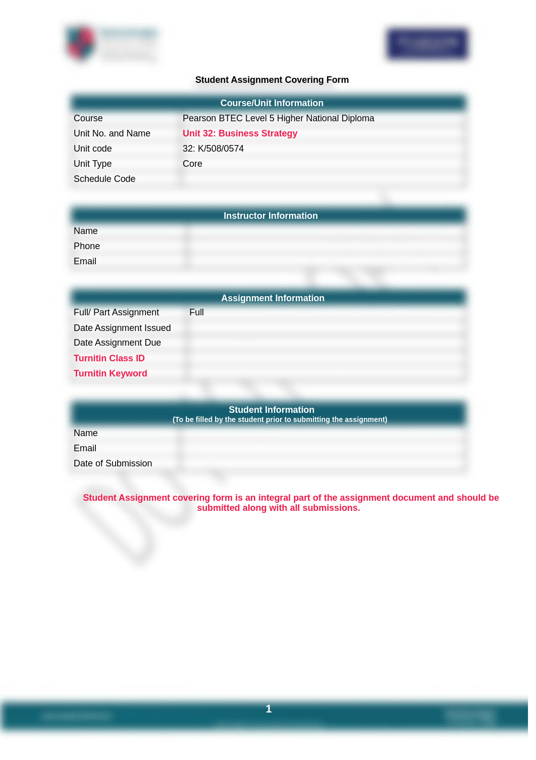 BS_Sample Assignment.pdf_dosj89qwz1o_page1