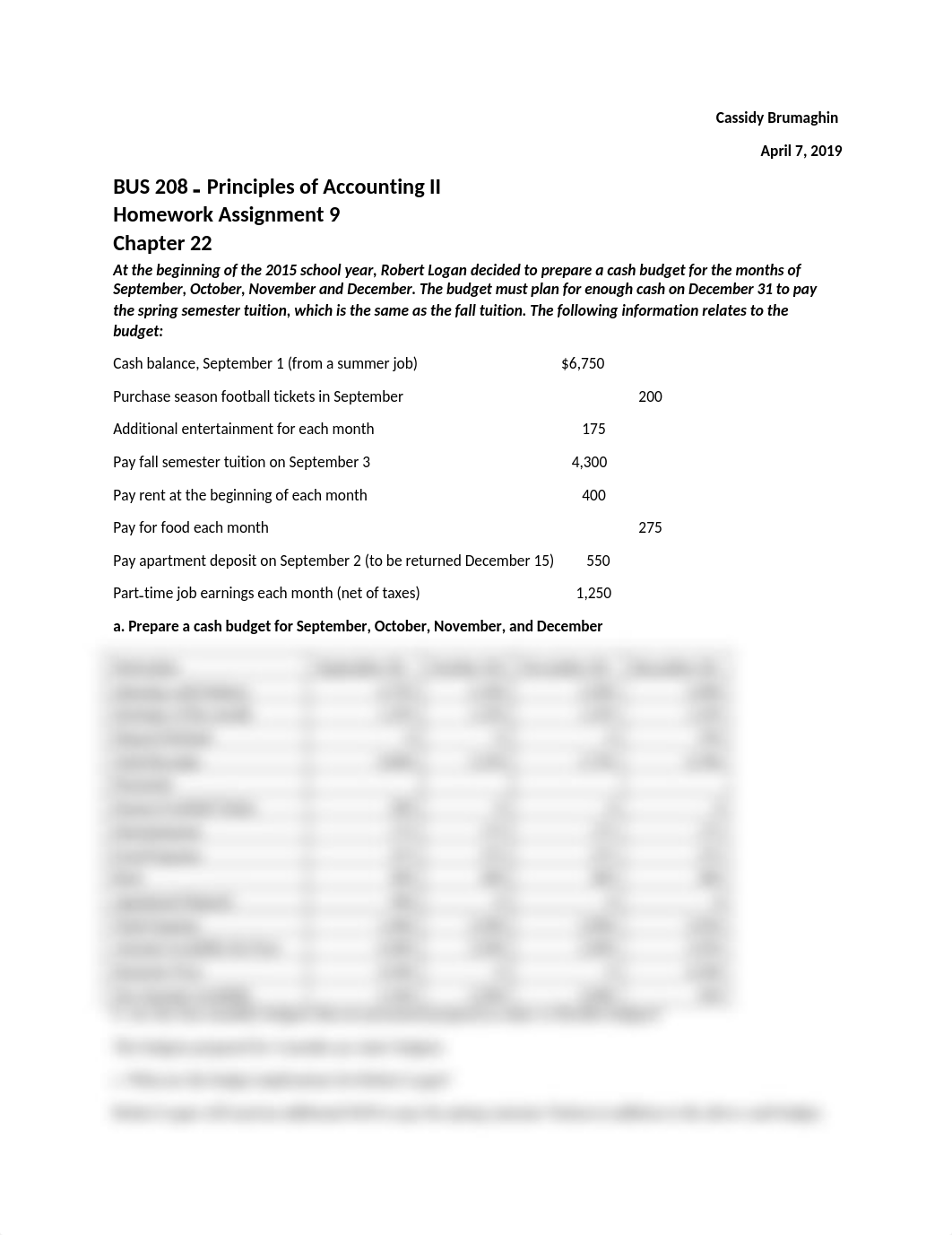 Assignment 9 Principles of Accounting.docx_dosjcbiw4xm_page1