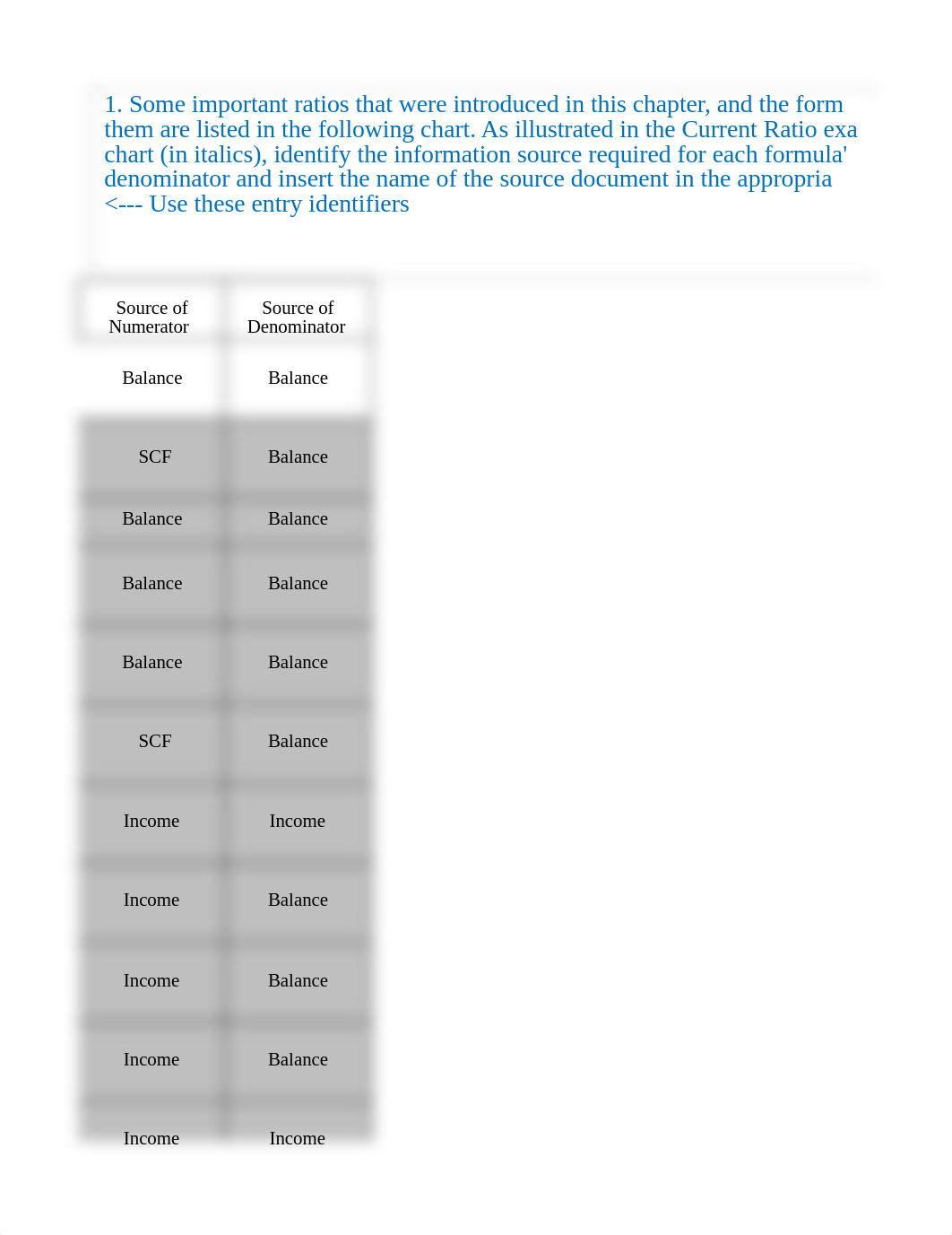 Chapter+6+-+Test+Your+Skills+-+KEY.xlsx_dosjibis11t_page3