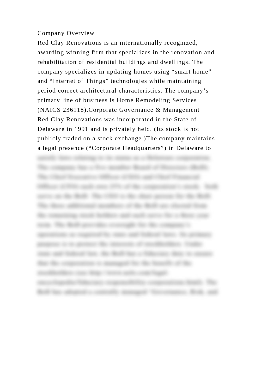 Discussion#1Red Clay's senior leadership team are reviewing th.docx_dosjjgzo3w1_page5