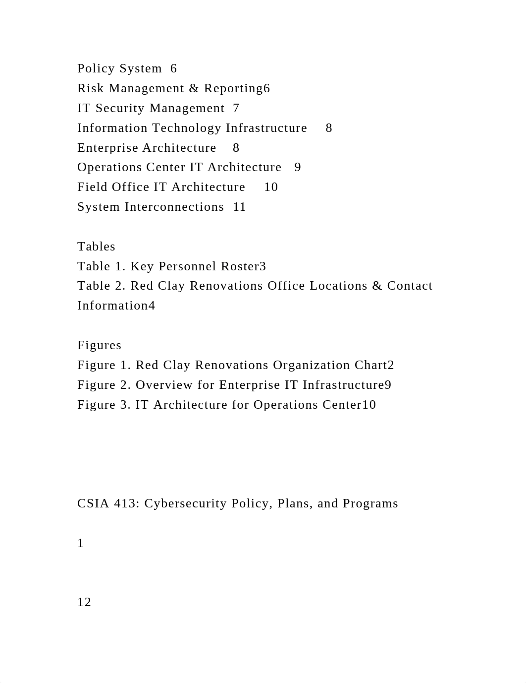 Discussion#1Red Clay's senior leadership team are reviewing th.docx_dosjjgzo3w1_page4