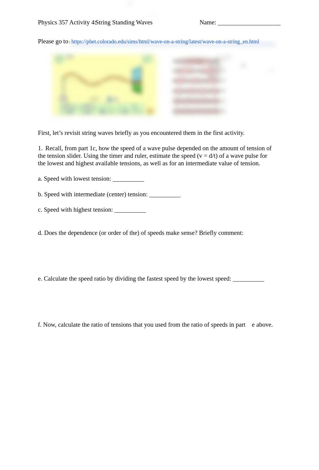 Phys357_Act_StandingWave 2.pdf_dosjlel6km3_page1