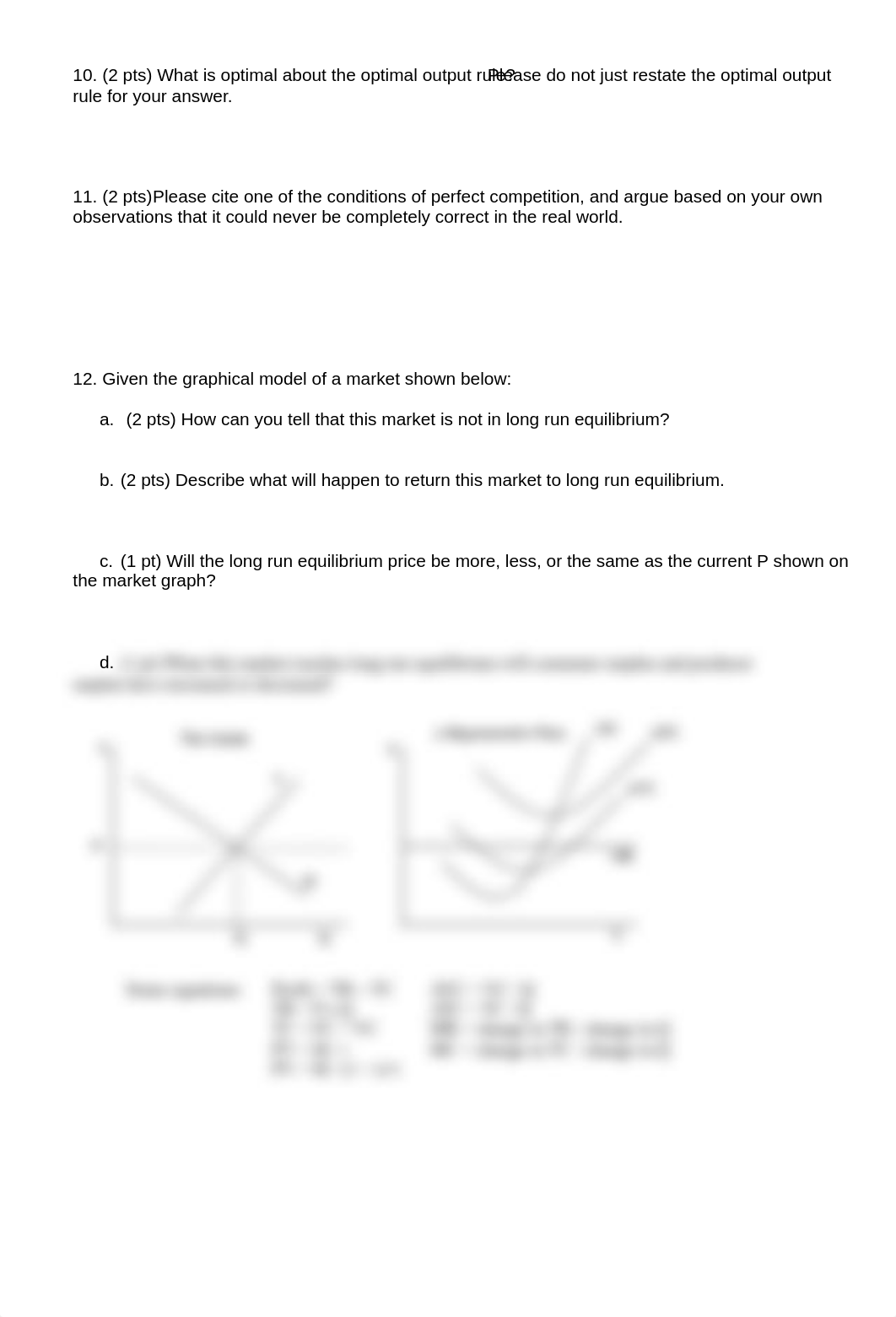 Exam 2 practice with solutions_dosjlkl02ii_page3