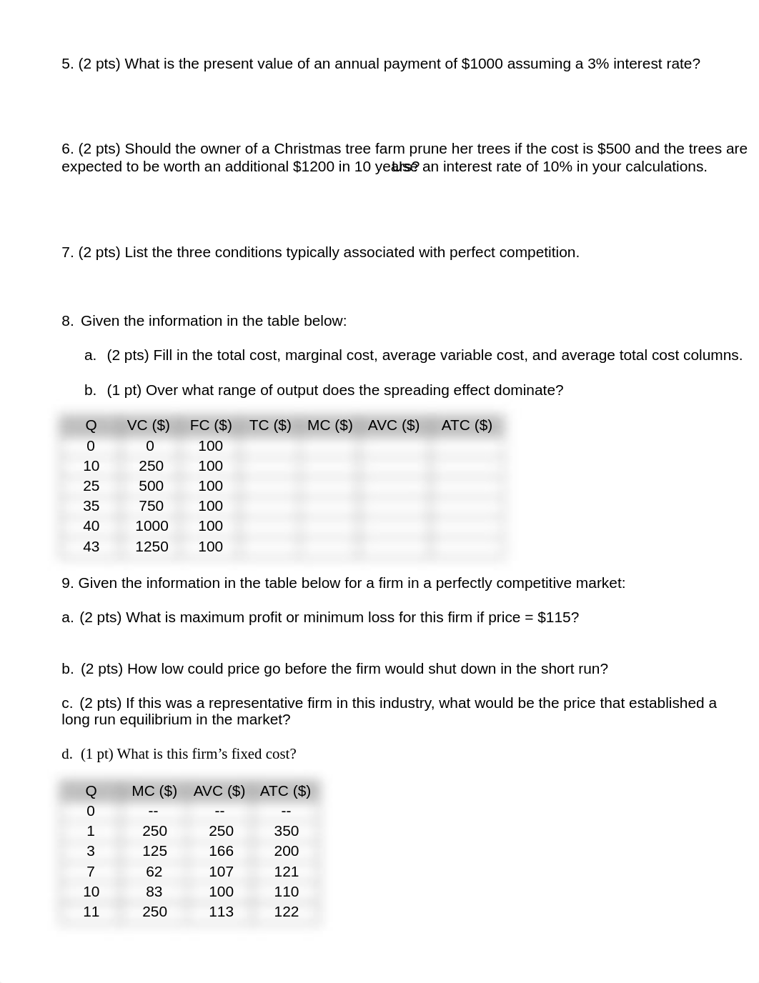 Exam 2 practice with solutions_dosjlkl02ii_page2