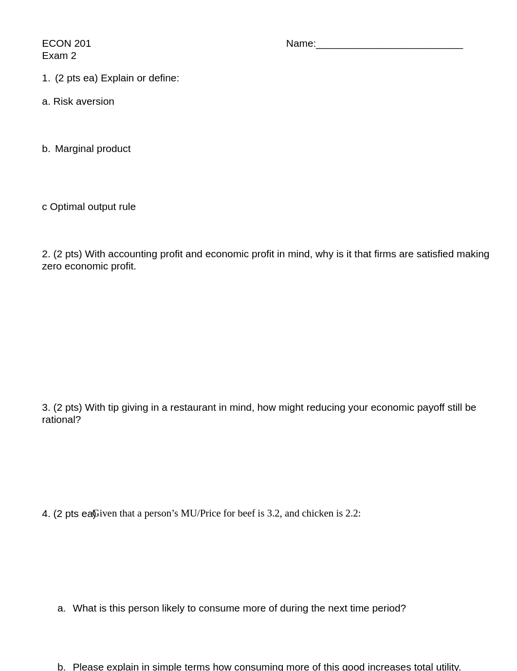 Exam 2 practice with solutions_dosjlkl02ii_page1