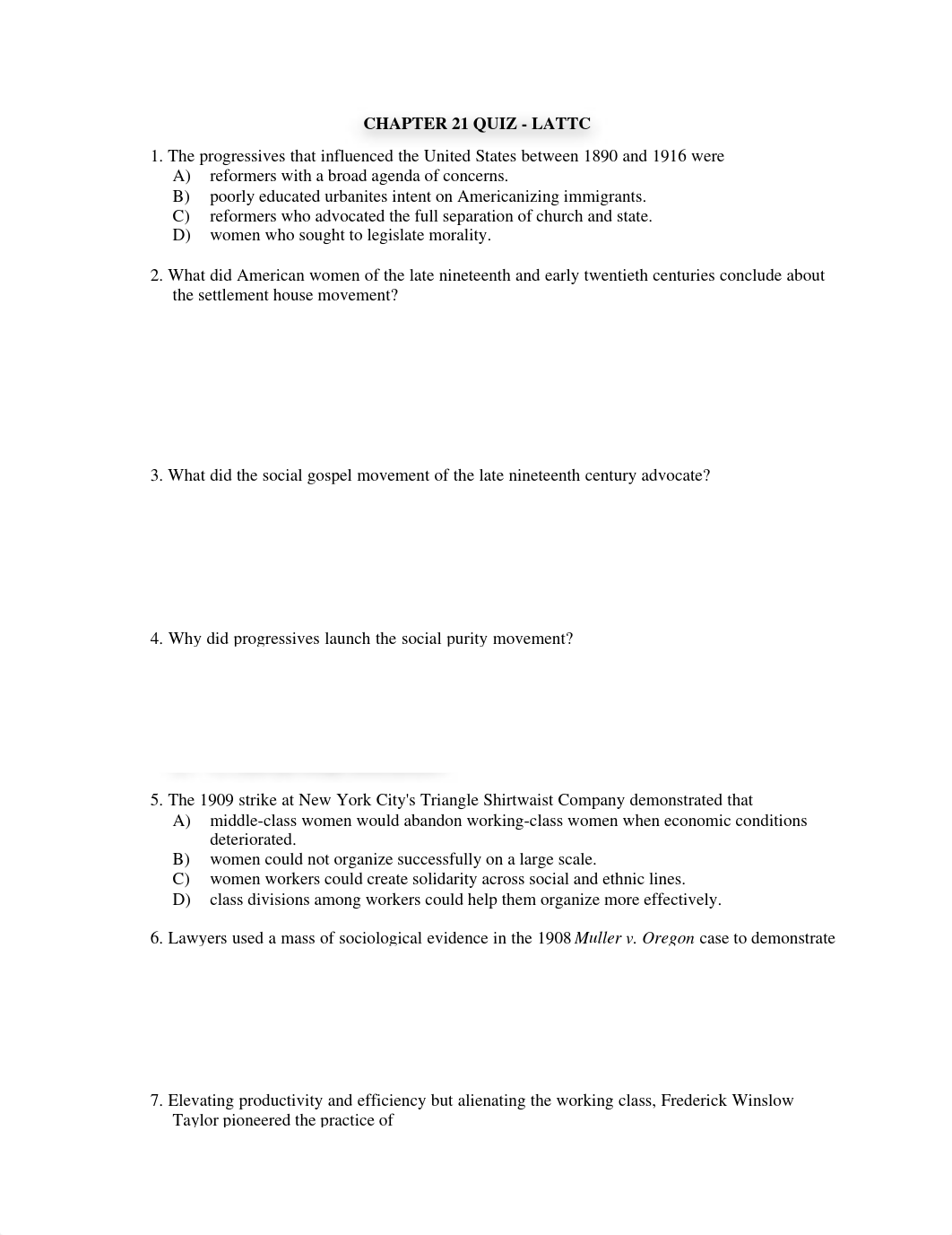 Chapter 21 quiz.pdf_dosjuhsuefk_page1