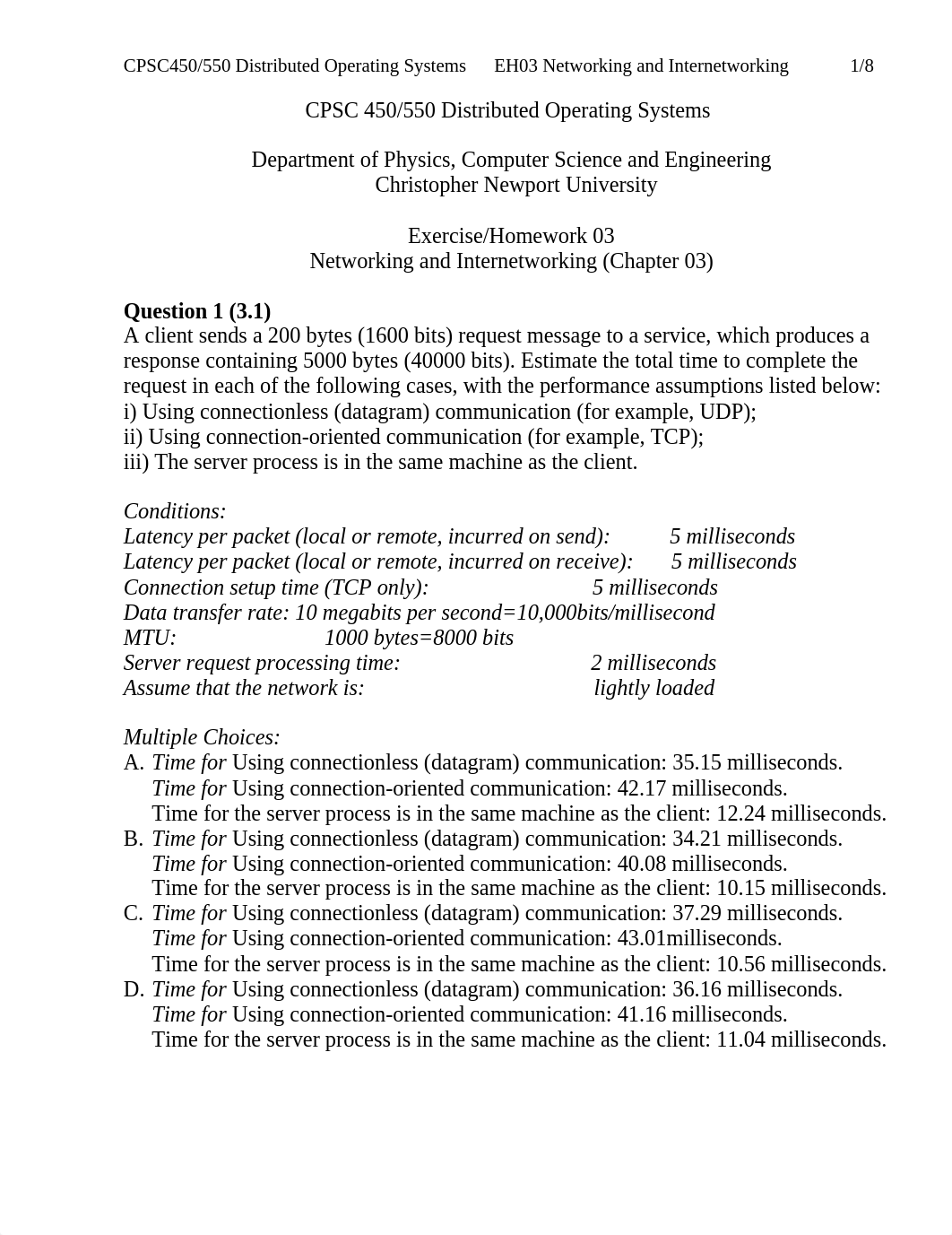 Ch03_ExerciseQuestions_2013_dosjupbrl7k_page1