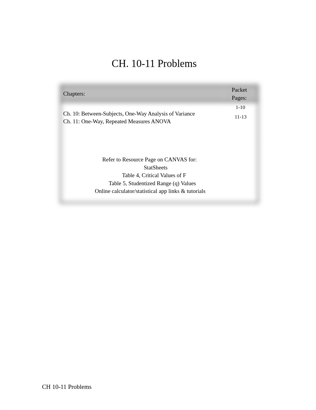 CH 10-11 Problems.pdf_dosjvy21c5t_page1