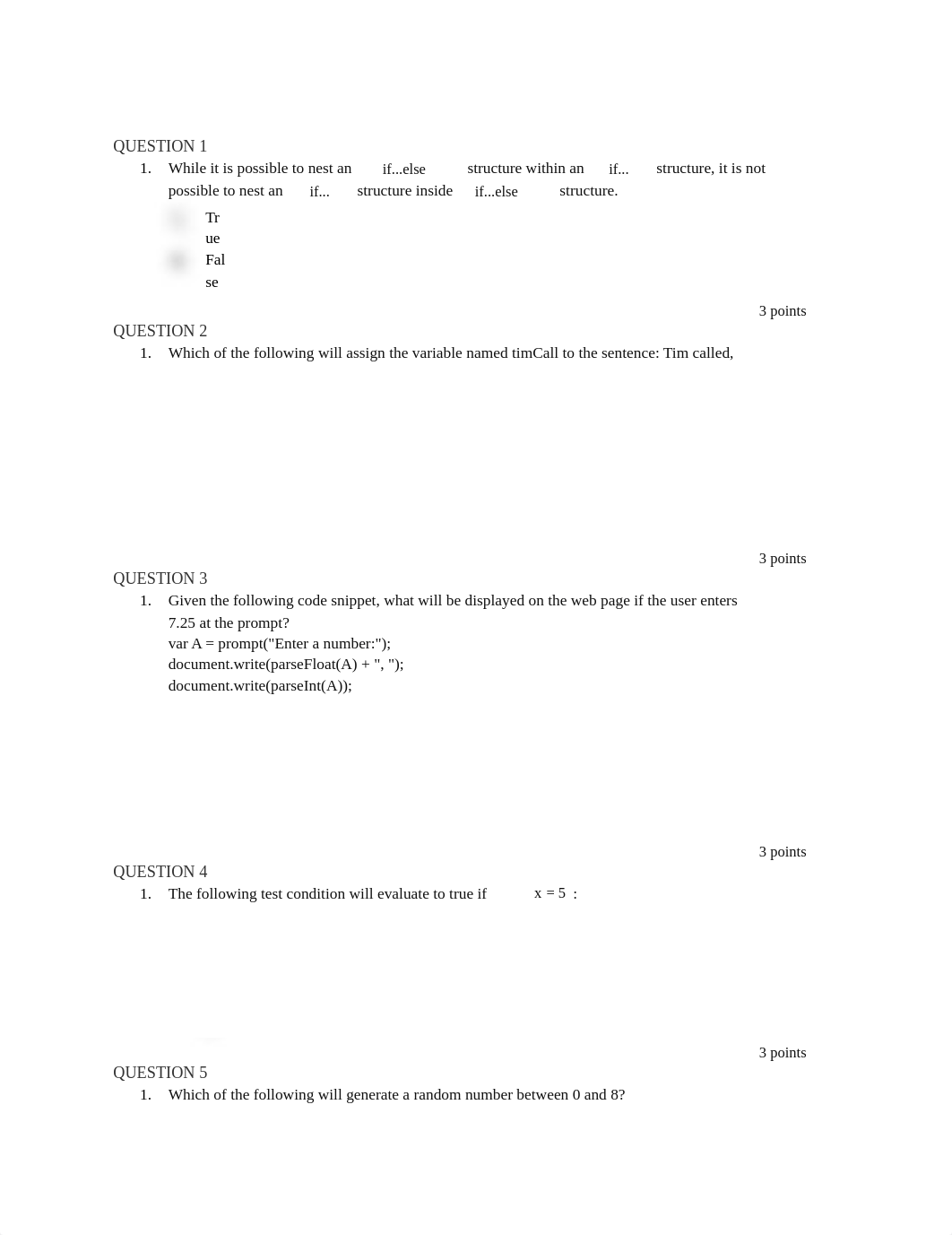 CSC 255 Midterm Answer Key.docx_dosk27n0txa_page1