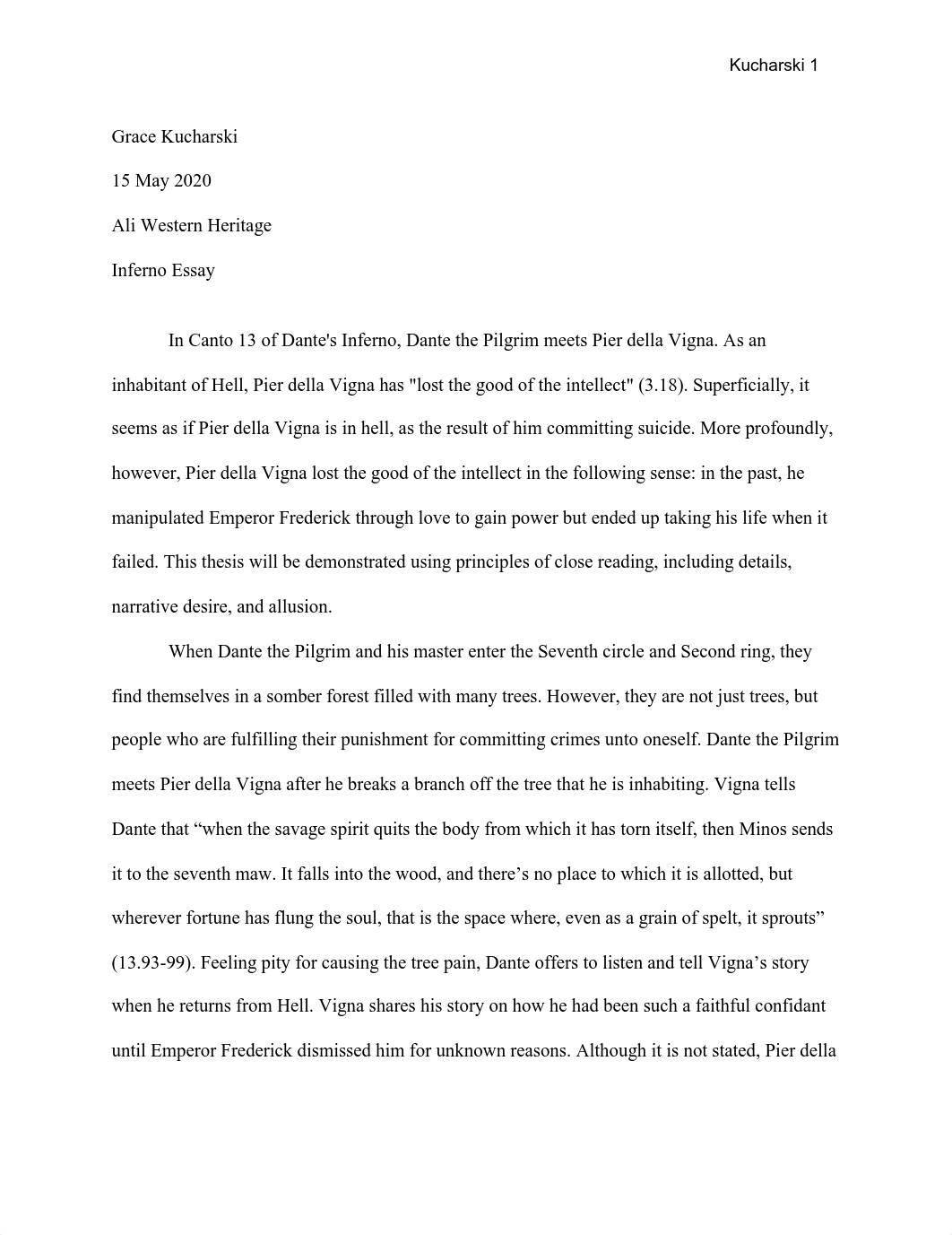 Western Heritage Essay (1).pdf_doskbsox3zz_page1