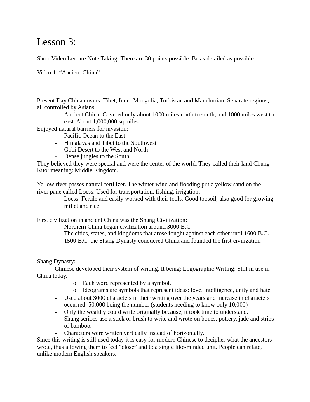 Lesson 3 Assignment Sheet.docx_doskbud4mx4_page1