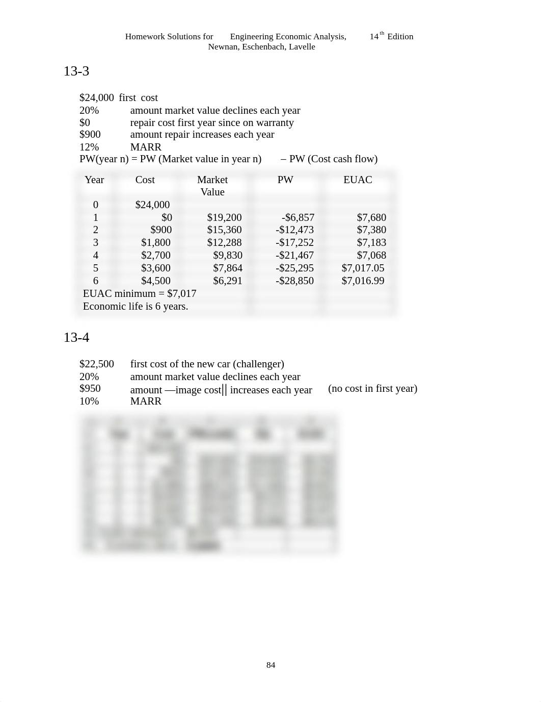 Newnan_EEA14e_Solutions Ch13.pdf_doskevb2i8x_page2