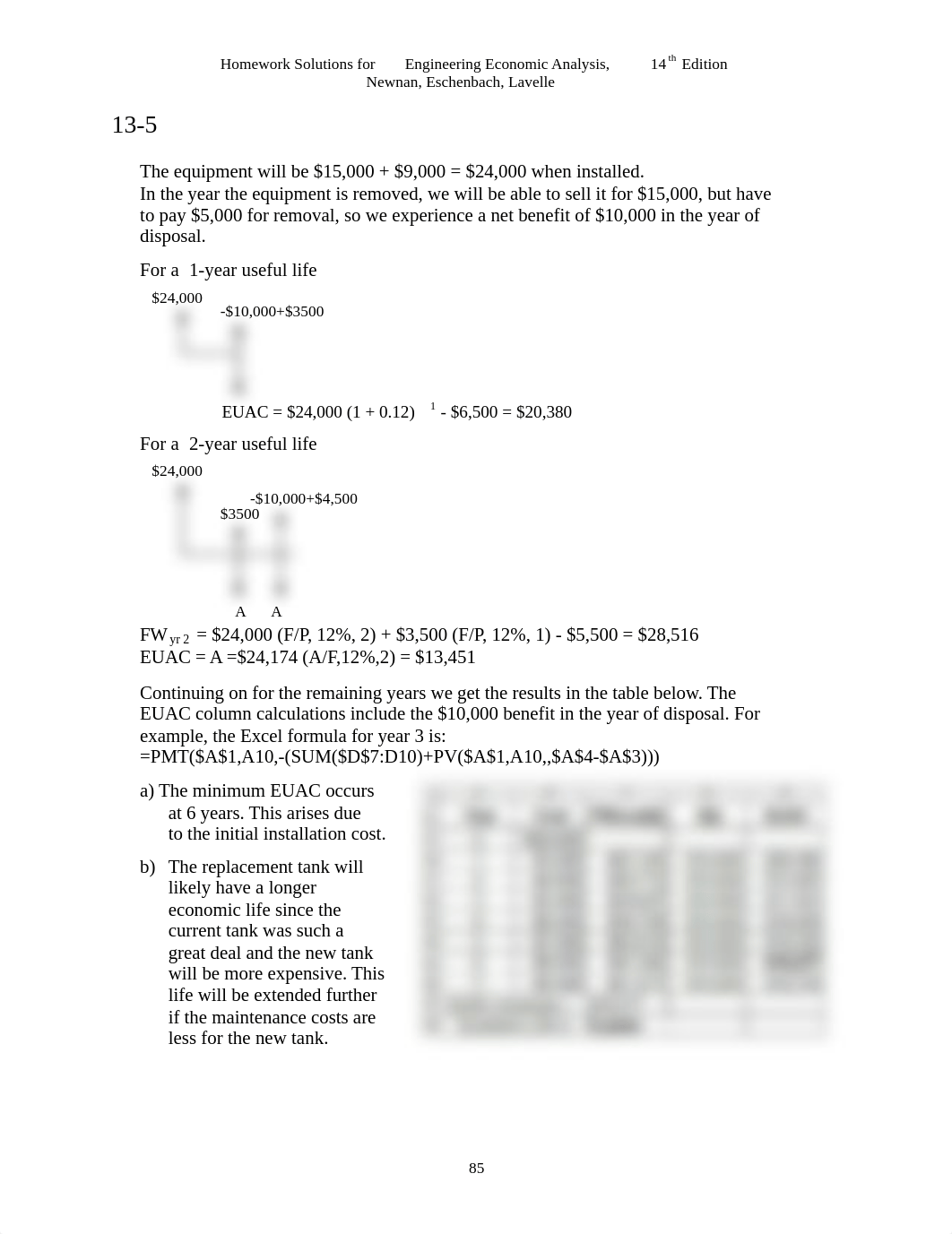 Newnan_EEA14e_Solutions Ch13.pdf_doskevb2i8x_page3