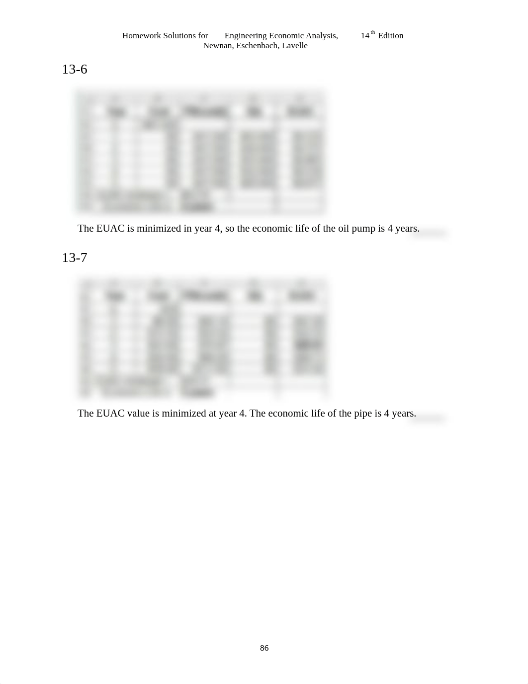Newnan_EEA14e_Solutions Ch13.pdf_doskevb2i8x_page4