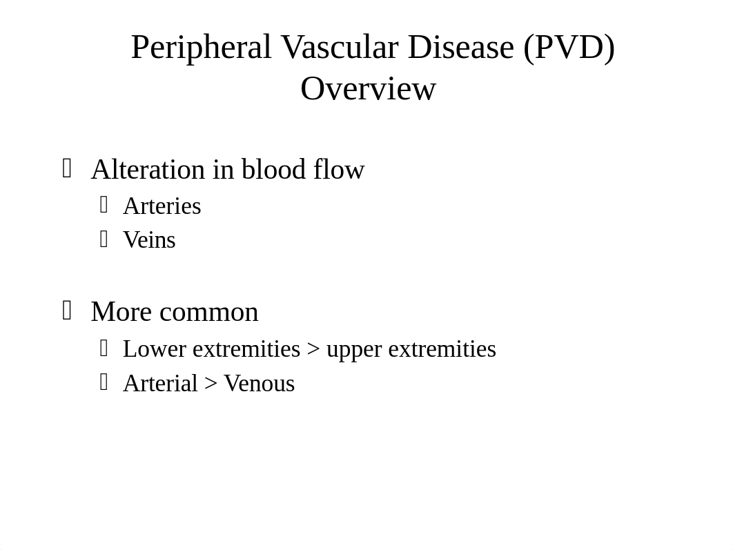 Coronary perfusion, ACS, Rhythms and Dysrhythmias PLUS Periph Vasc Dz_student notes_doskflqz4wl_page3