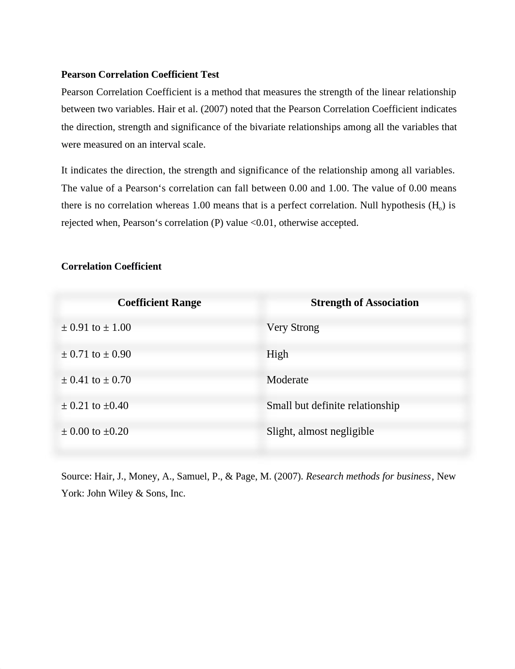 INTEPRETATION TABLES_doskksjo26s_page1