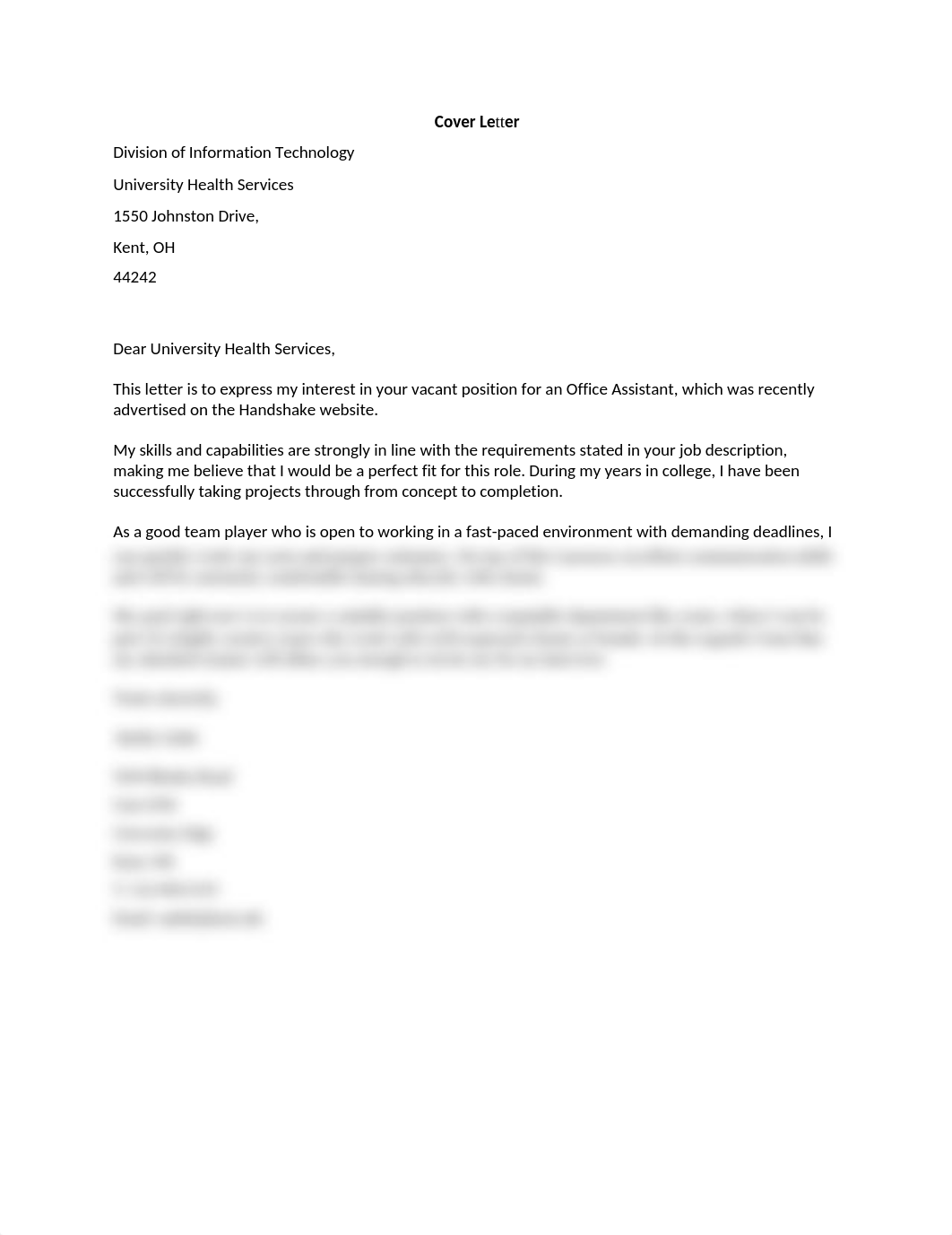 Cover Letter- Health Center.docx_dosklfl1x1j_page1