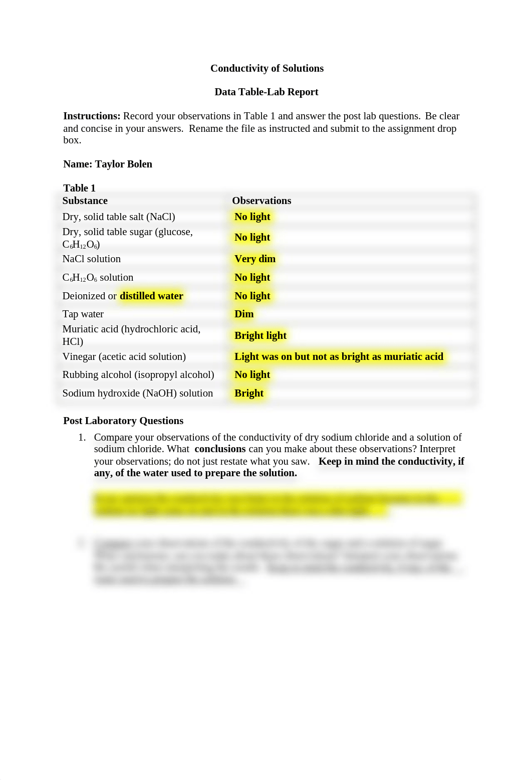 Lab_7_Conductivity of Solutions_1.doc_doskoxjx3ix_page1