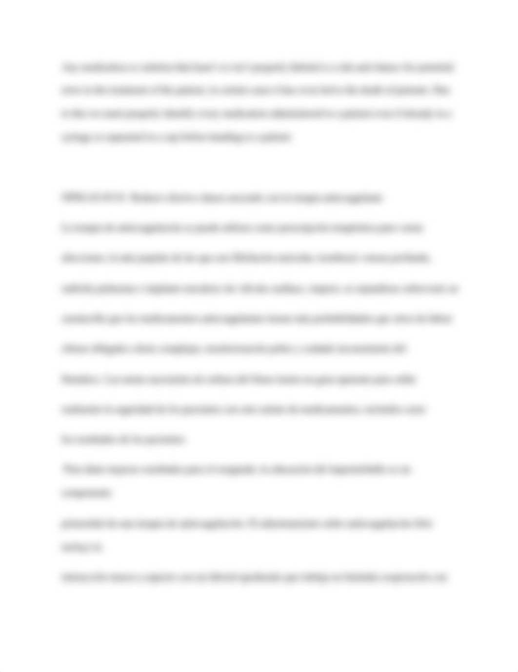 Análisis Metas nacionales de Seguridad de la Comisión Conjunta de Hospitales.docx_doskr4u31p1_page4