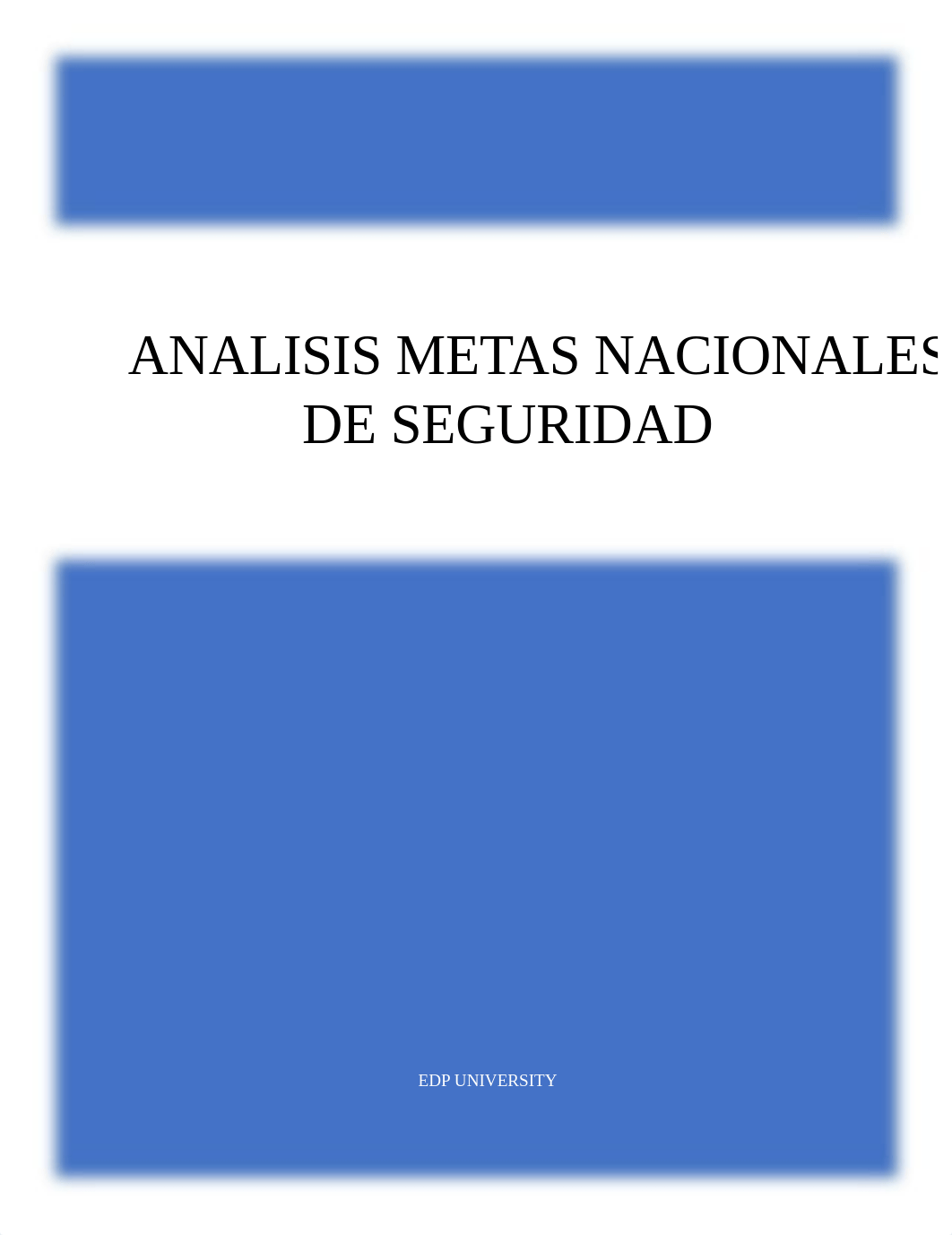 Análisis Metas nacionales de Seguridad de la Comisión Conjunta de Hospitales.docx_doskr4u31p1_page1