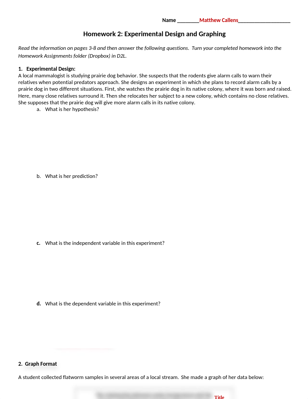 HW2 Experimental Design and Graphing.docx_doskta9buz0_page1