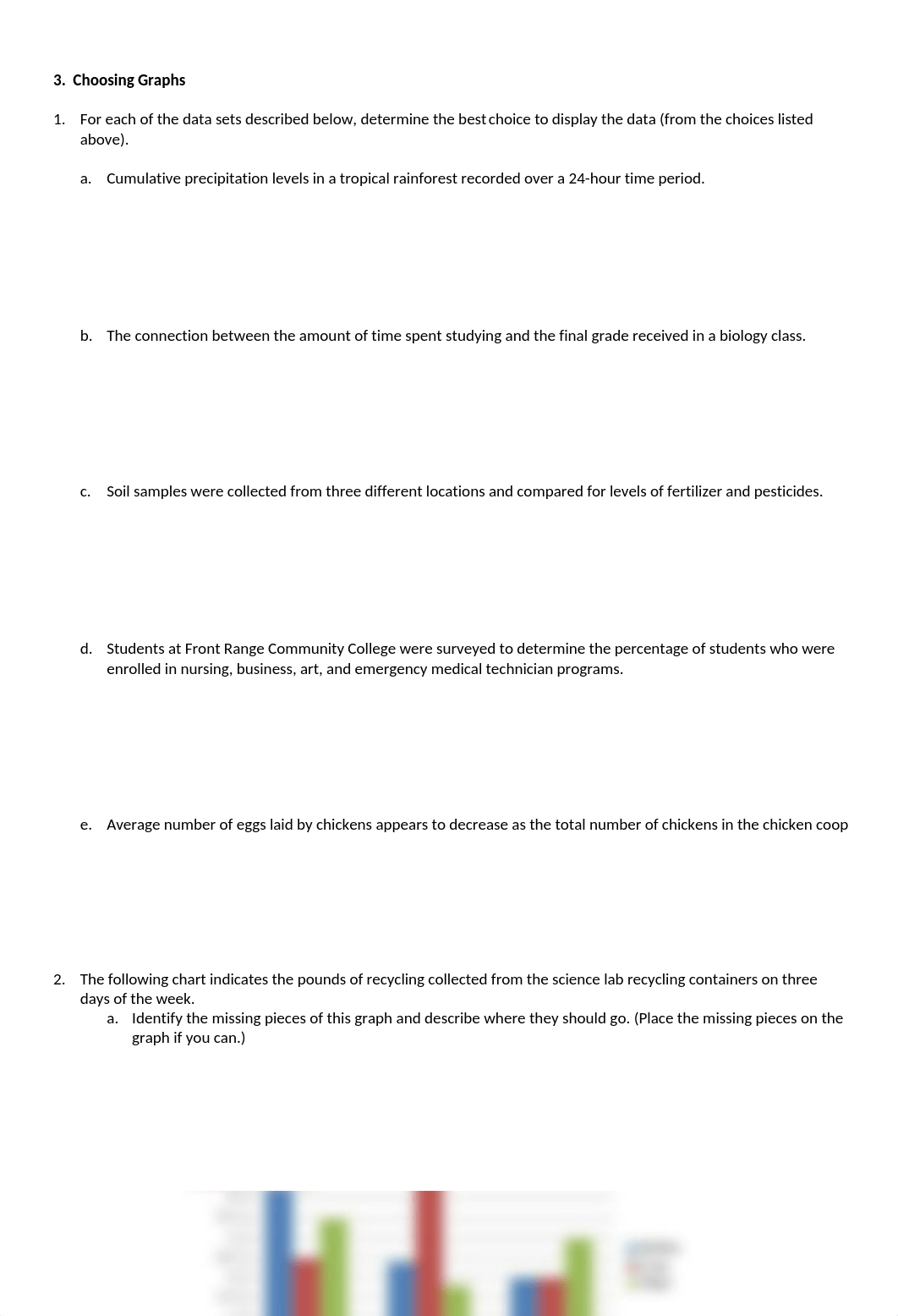 HW2 Experimental Design and Graphing.docx_doskta9buz0_page2