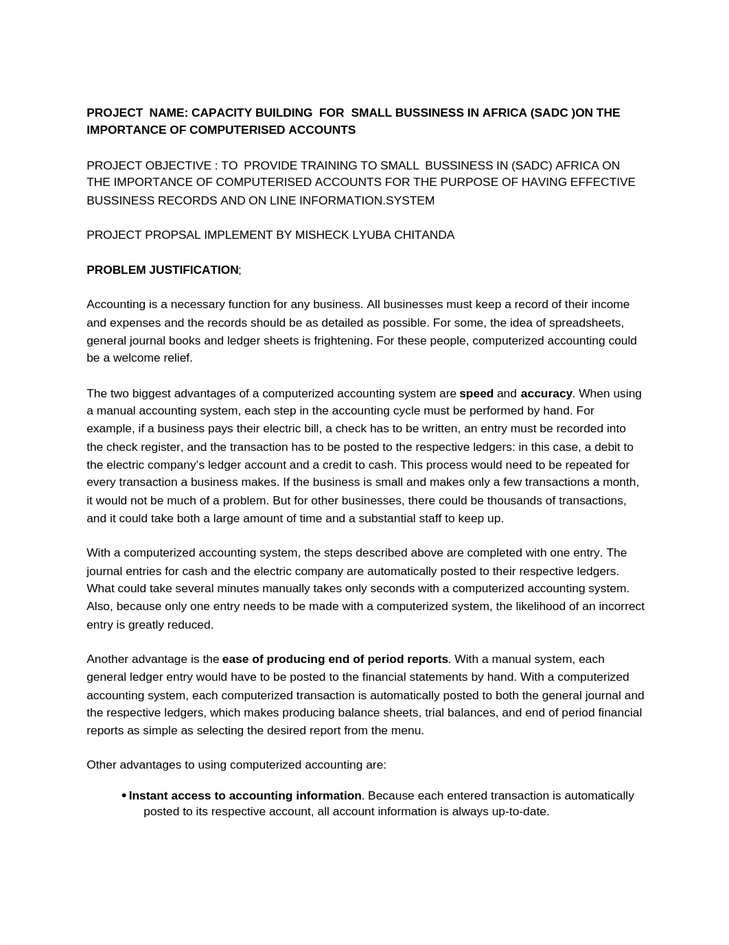 the  importance of computerised sytem (1).docx_dosky4q3el8_page1