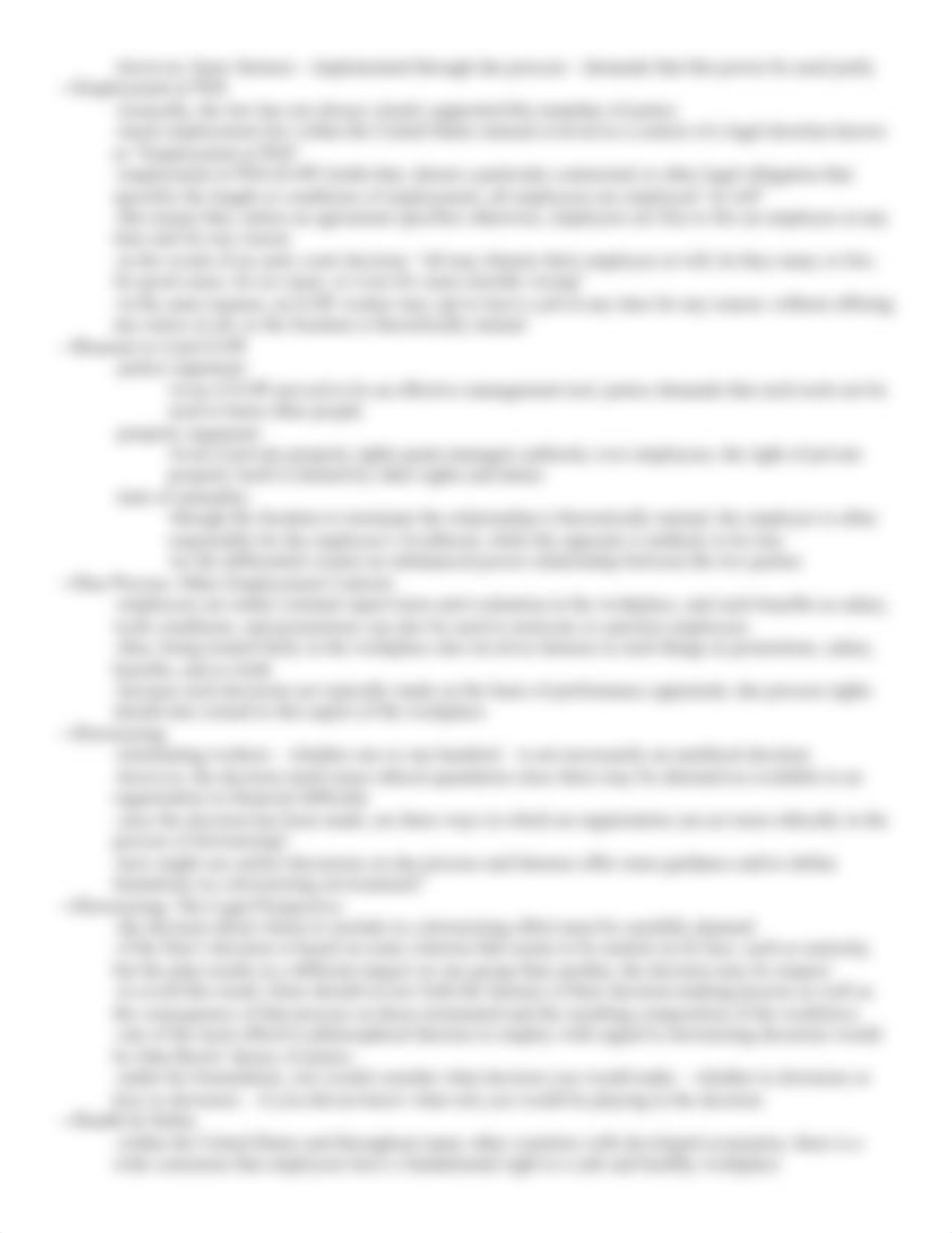 Chapter 6.docx_dosl6miycoq_page2