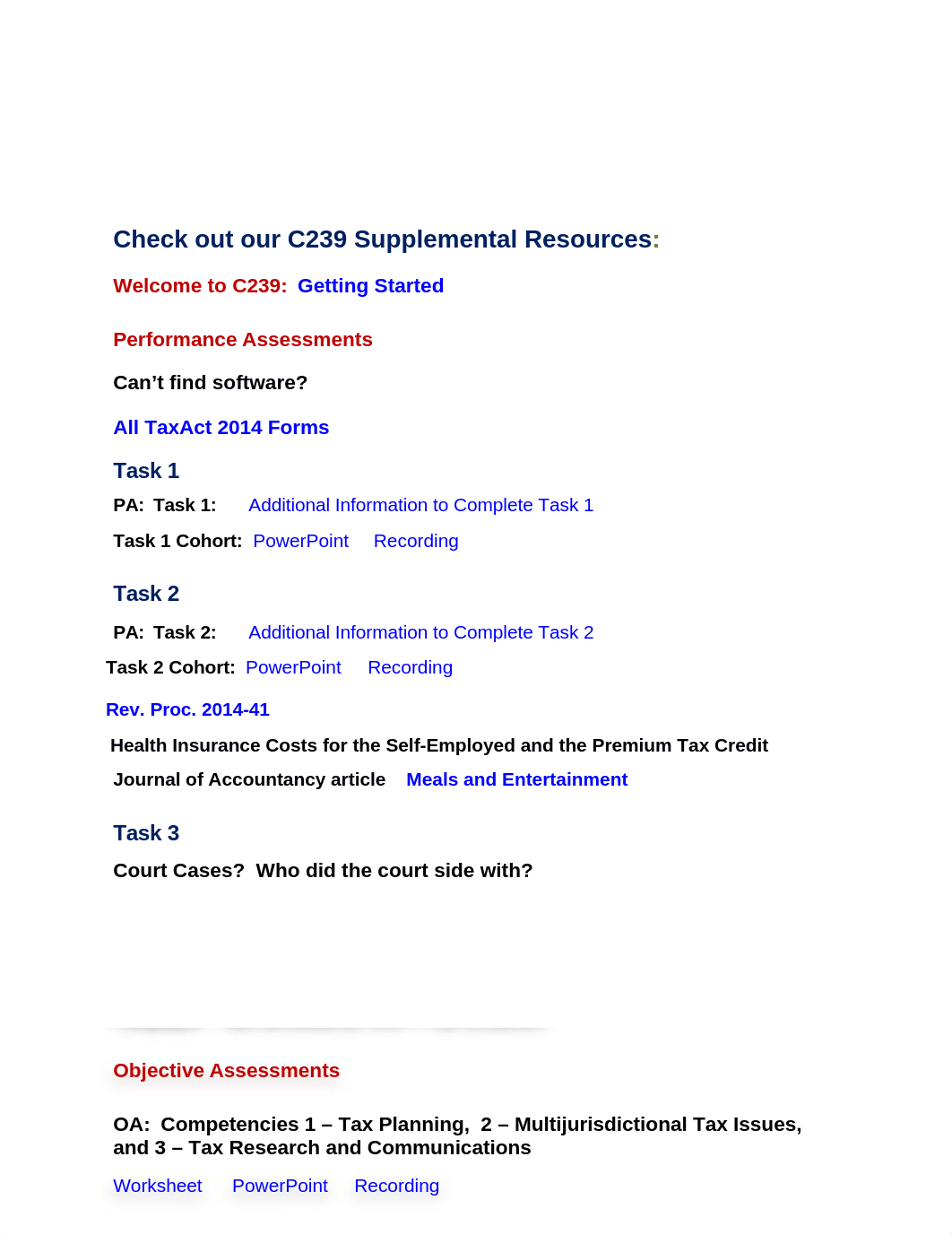 C239 Course Resource Index.docx_doslbjjigy6_page1