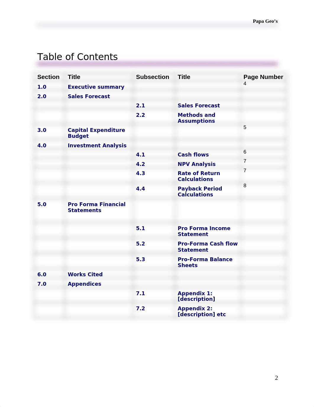 Rivers_Project_WK4_doslzuf9rew_page2