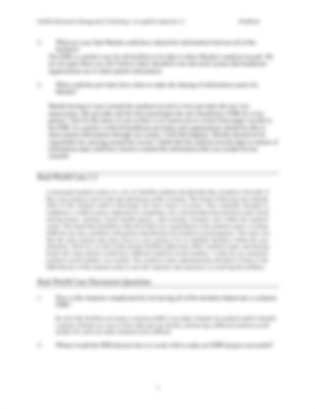 Ch_02_SW-2.docx_doslzwunznt_page2