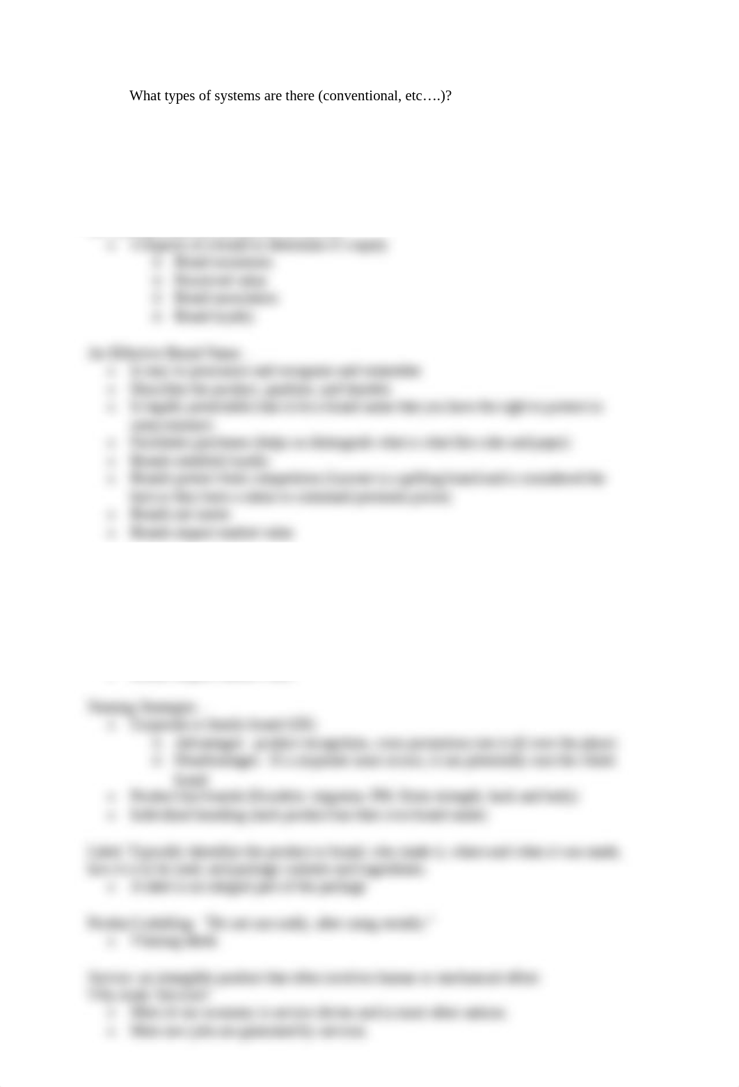 Exam 3 Study Guide_dosm4mha3kt_page2