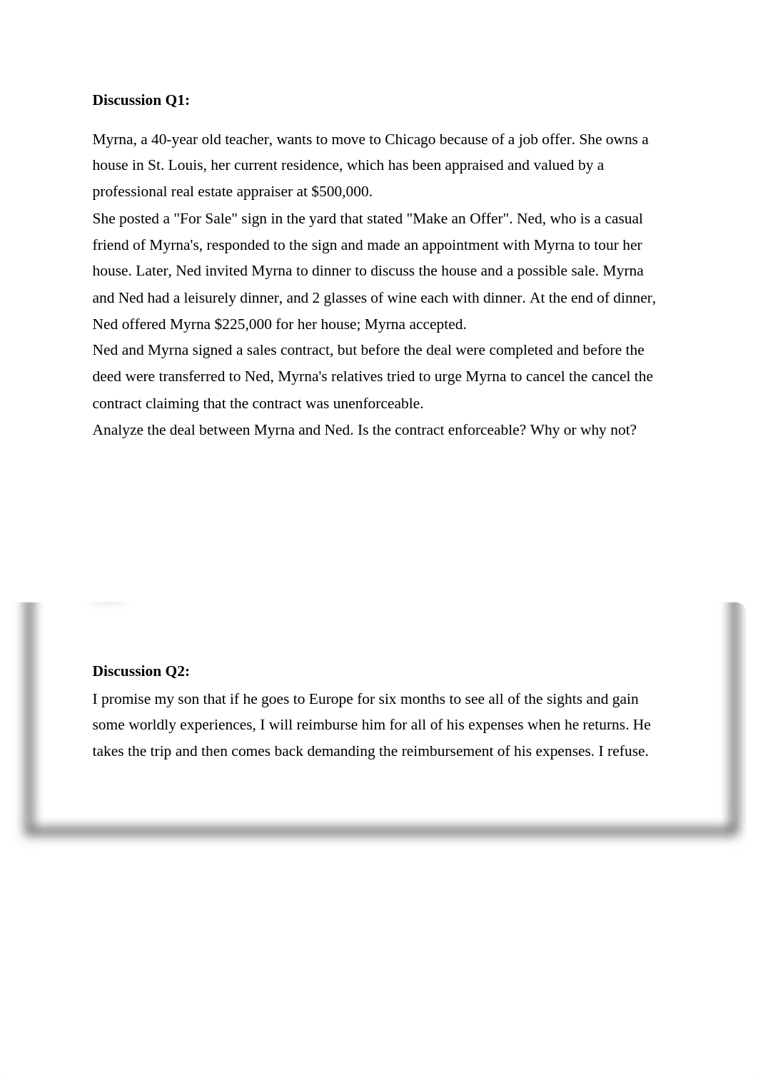 week 6.docx_dosm4v6r7re_page2