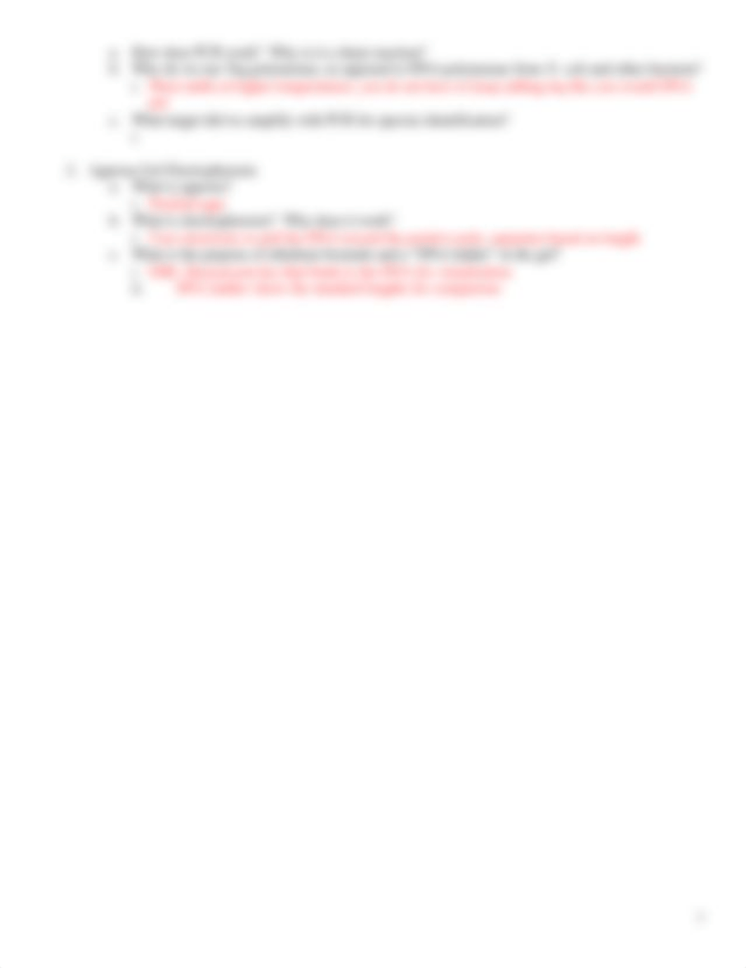 Exam 3.2.docx_dosmcdzokdf_page2