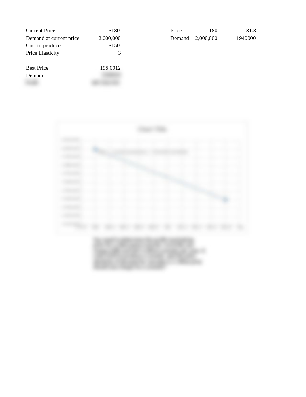 Week_5_HW_Assignment_.xlsx.xlsx_dosmdi7522z_page3